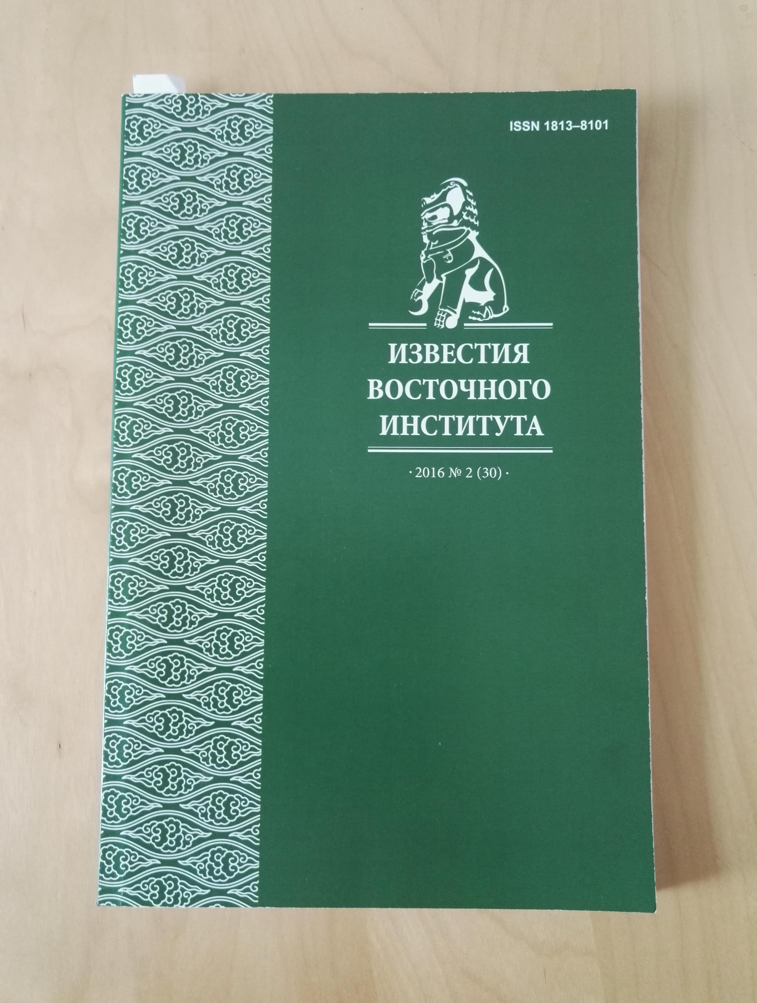 淇�������.JPG 淇�������.JPG