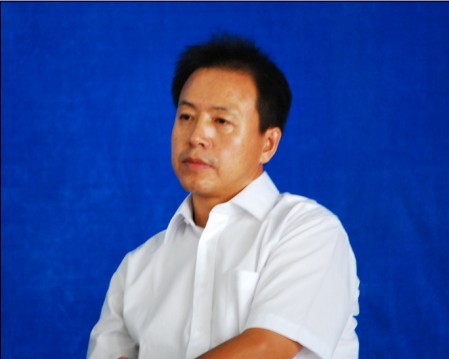 �卞�芥����.jpg �卞�芥����.jpg