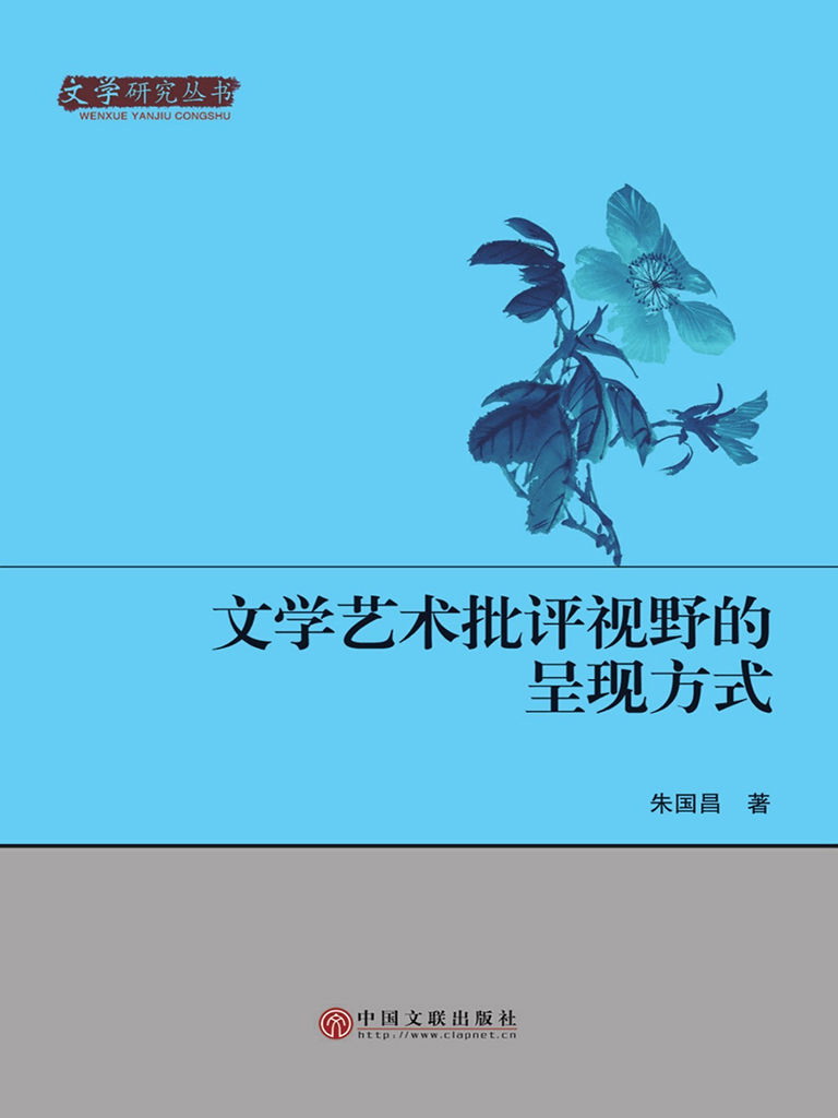 �卞�芥����浣?.JPG �卞�芥����浣?.JPG