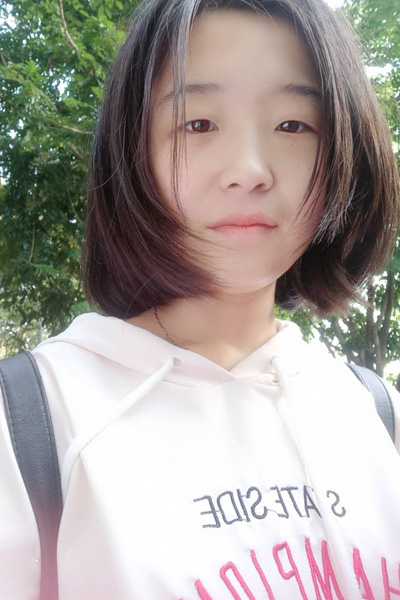 金淑宁.jpg