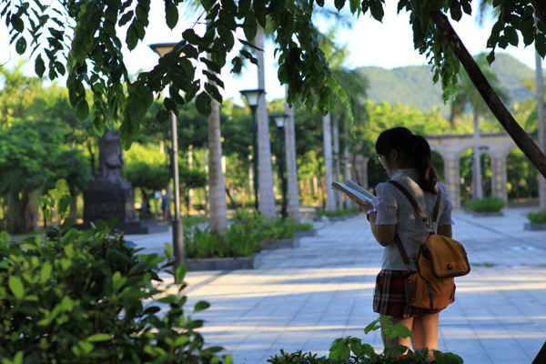 16xiao.jpg 16xiao.jpg