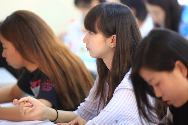 AP0A0945的副本.jpg AP0A0945的副本.jpg