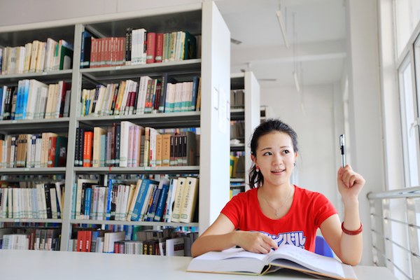 愉快学习2的副本.jpg 愉快学习2的副本.jpg