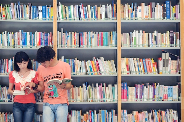 10 (1)的副本.jpg 10 (1)的副本.jpg