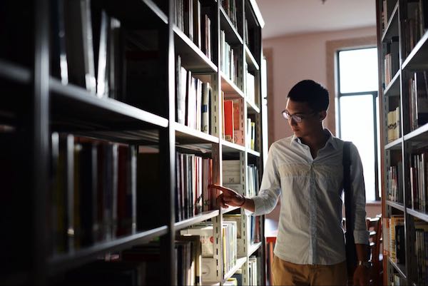 陈昶君摄6的副本.jpeg 陈昶君摄6的副本.jpeg