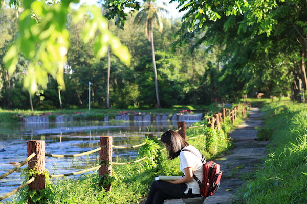 愉快学习的副本.jpg 愉快学习的副本.jpg
