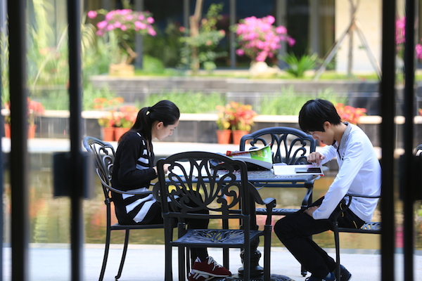 AP0A5550副本.JPG AP0A5550副本.JPG