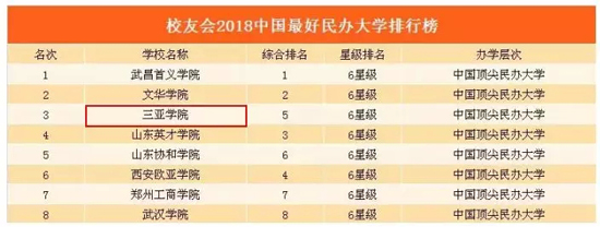 42.webp.jpg 42.webp.jpg