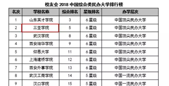 41.webp.jpg 41.webp.jpg