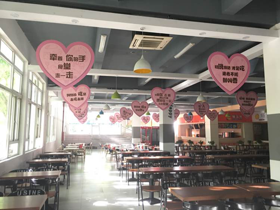 图片7.png 图片7.png