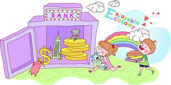 图片8.png 图片8.png