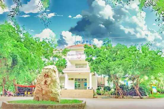 图片10.png 图片10.png