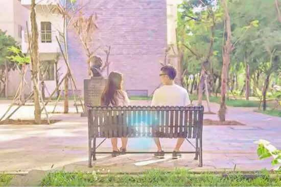 图片14.png 图片14.png