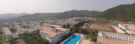 图片1.png 图片1.png