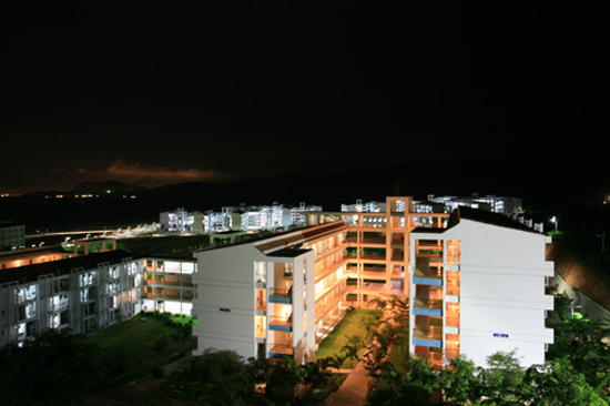 图片5.png 图片5.png