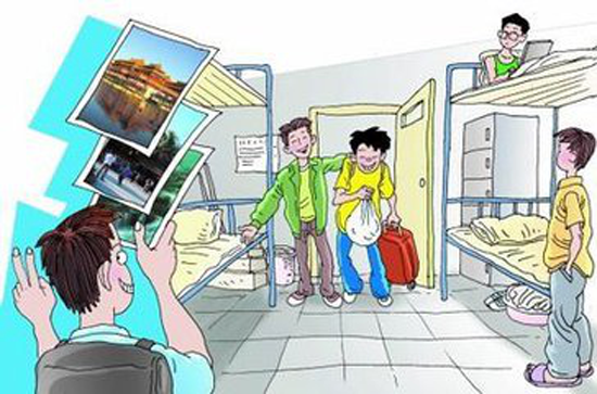 图片4.png 图片4.png