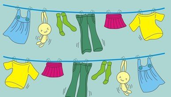 图片6.png 图片6.png