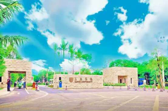 图片13.png 图片13.png