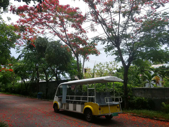 图片3.png 图片3.png