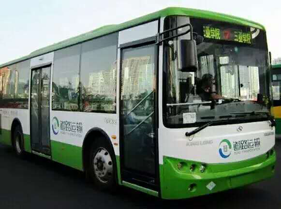 图片2.png 图片2.png