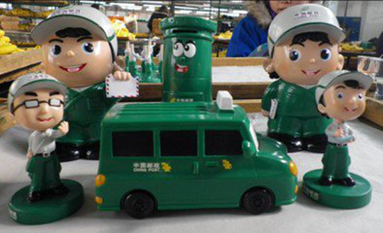 图片9.png 图片9.png