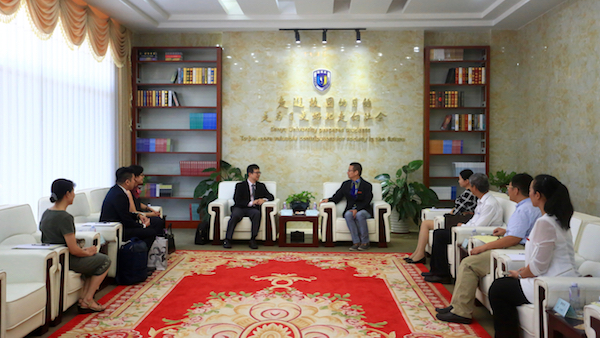 AP0A9604副本.jpg AP0A9604副本.jpg