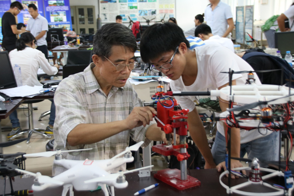 IMG_1823.jpg IMG_1823.jpg