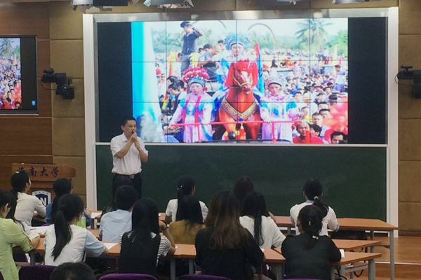 QQ图片20161111145505.jpg QQ图片20161111145505.jpg