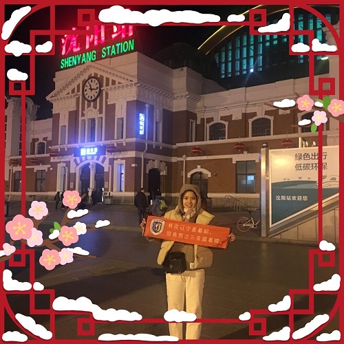 QQ图片20180218162922 - 副本.jpg
