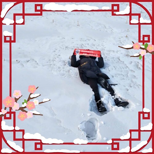 QQ图片20180218162915 - 副本.jpg