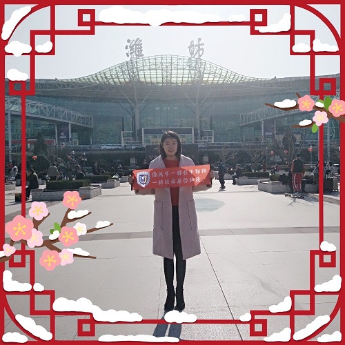 QQ图片20180218163016 - 副本.jpg