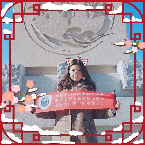 QQ图片20180218162959 - 副本.jpg
