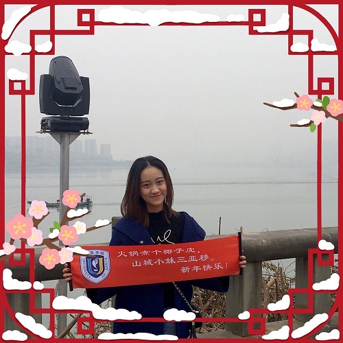 QQ图片20180218163034 - 副本.jpg