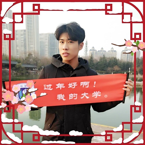 QQ图片20180218162951 - 副本.jpg