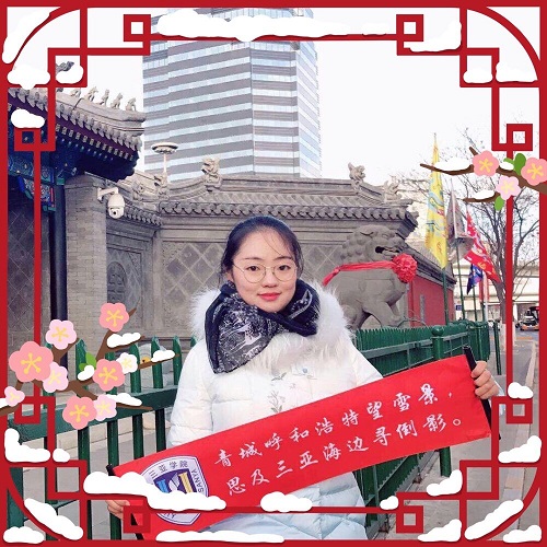 QQ图片20180218162928 - 副本.jpg