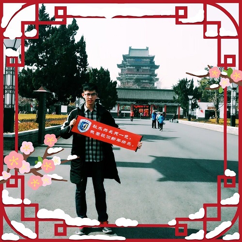 QQ图片20180218162945 - 副本.jpg
