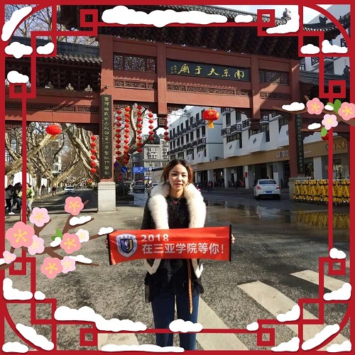 QQ图片20180218162939 - 副本.jpg