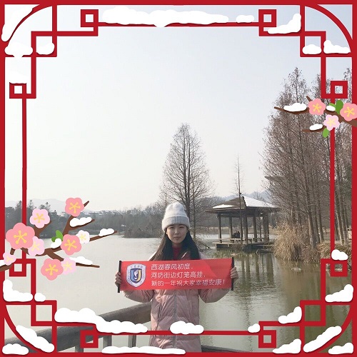 QQ图片20180218162838 - 副本.jpg