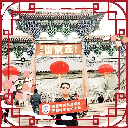 QQ图片20180218163045 - 副本.jpg