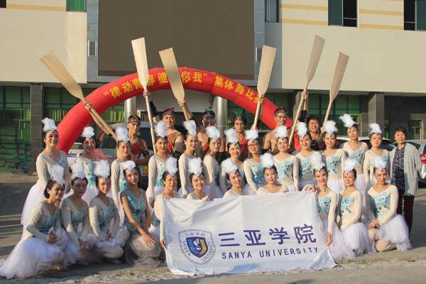 工会.jpg