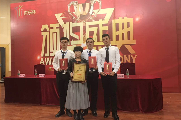 管理1.jpg