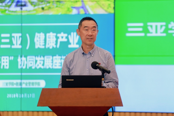 9Y7A9265 (1)的副本.jpg