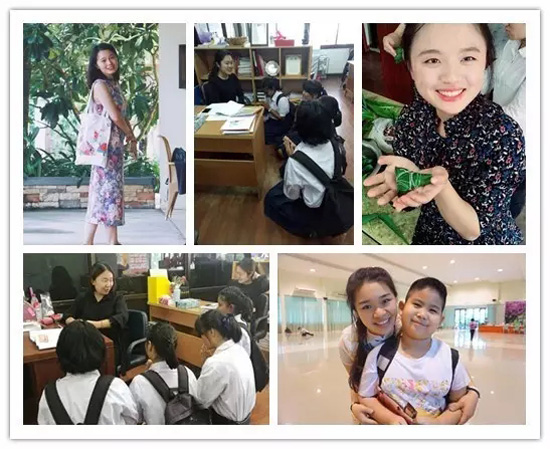 1.webp.jpg 1.webp.jpg