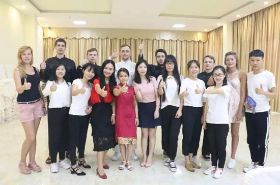 4.webp.jpg 4.webp.jpg