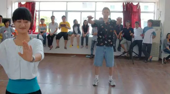 17.webp.jpg 17.webp.jpg