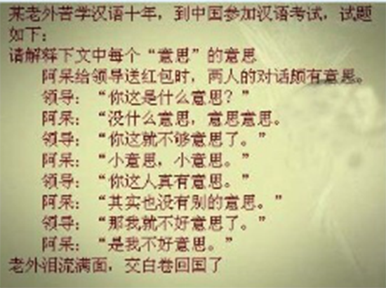 图片6.png 图片6.png