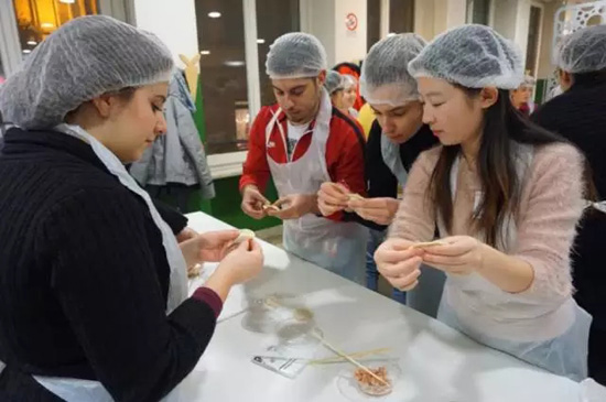 14.webp.jpg 14.webp.jpg