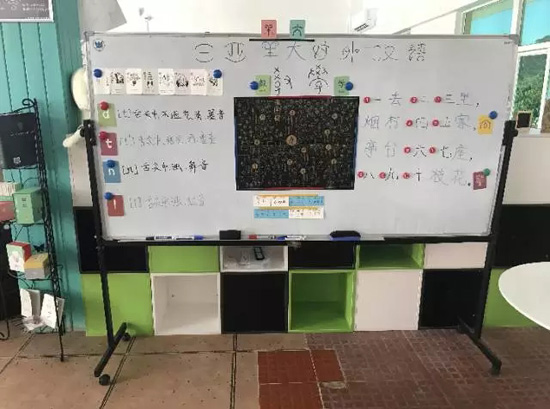 7.webp.jpg 7.webp.jpg