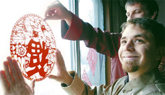 图片13.png 图片13.png