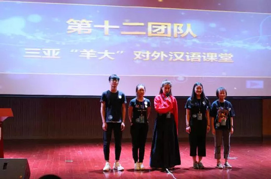 6.webp.jpg 6.webp.jpg